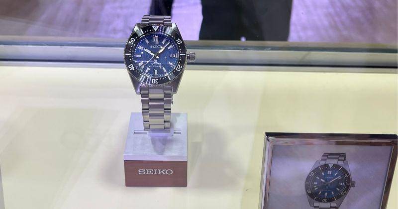 Popmama.com/Putri Syifa N